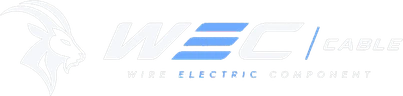 WEC Cable