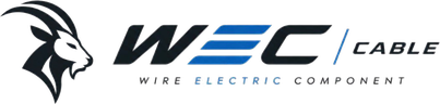 WEC Cable