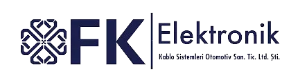 FK Elektronik